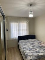 Satılık 2+1 Daire Yenikent Mahallesi