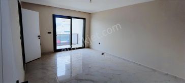 Rw Nefes' Ten Burhaniye Öğretmenler Mah 3+1 Villa