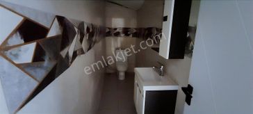 Rw Nefes' Ten Burhaniye Öğretmenler Mah 3+1 Villa