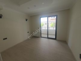 Rw Nefes'ten Burhaniye Merkezde Satılık 2+1 Ferah Daire