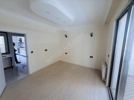 Rw Nefes'ten Burhaniye Merkezde Satılık 2+1 Ferah Daire