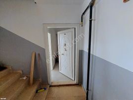 Rw Nefes' Ten Edremit Hamidiye' De Fırsat 2+1 Daire