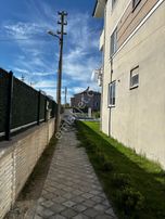 Dost Emlaktan Söğütlüyurtta Siteli Havuzlu 2+1 Satılık Daire