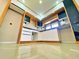 🌀gültaş Emlaktan Gürede Satılık 3+1 Otoparklı Geniş Bahçeli Doğa Harikası Villa