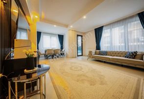 Weal World' Den B.evler Merkez De, Yeni Binada, K.otoparklı, 2+1, 90 M2, 1.kat, Lüks ...