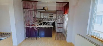 Gömeçte 420 M2 Arsa İçerisinde Müstakil Dubleks Bahçeli Ev