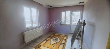 Gömeçte 420 M2 Arsa İçerisinde Müstakil Dubleks Bahçeli Ev