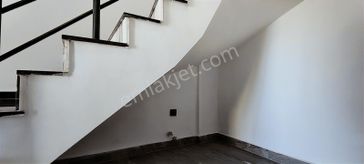 Rw Nefes' Ten Pelitköy' De Deniz Manzaralı 4+1 Villa