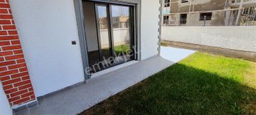 Rw Nefes' Ten Pelitköy' De Deniz Manzaralı 4+1 Villa