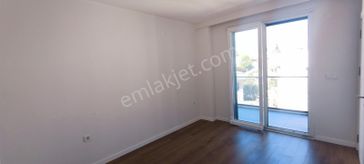 Rw Nefes' Ten Pelitköy' De Site İçerisinde Satılık 4+1 Villa