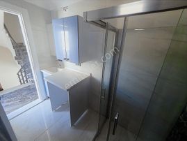 Rw Nefes'ten Bahçelievler'de Muhteşem 4+1 Tripleks Villa