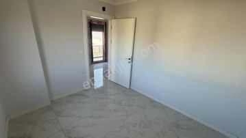 Rw Nefes' Ten Pelitköy' De Denize 100 Mt 6+1 Tam Müstakil Villa