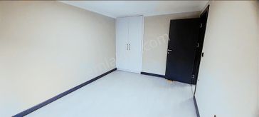 Rw Nefes'ten İskele' De Sahile 230 Metre Bahçeli Dubleks Daire