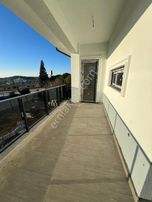 Rw Nefes' Ten Gömeç' Te Site İçi 2+1 Kapalı Mutfak Daireler