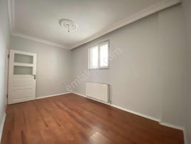 Net'den Osmangazi Mh De Aşırıoğlu Cadde Yakını 90m2 2+1 Daire