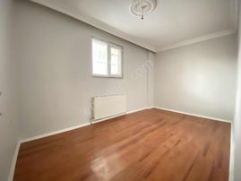 Net'den Osmangazi Mh De Aşırıoğlu Cadde Yakını 90m2 2+1 Daire