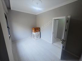 Rw Nefes'ten Bahçelievler'de Ferah 2+1 Daire