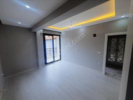 Rw Nefes'ten Bahçelievler'de Ferah 2+1 Daire