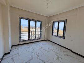 Rw Nefes' Ten Pelitköy' De Bölgenin En Huzurlu Müstakil Villası