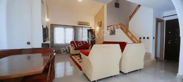 Rw Nefes'ten Denize Sıfır Sitede, Ultra Lüks Tam Müstakil Villa