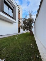 Rw Nefes' Ten Pelitköy' De Tek Asansörlü Ultra Lüks Malikane