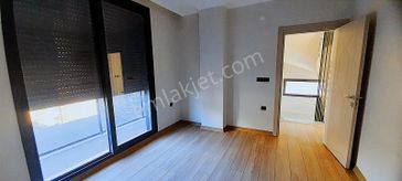 Rw Nefes'ten; Denize Yakın Havuzlu Site İçinde Ultra Lüks Villa