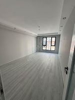 Şirintepe Mh Satılık 2