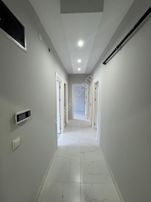 Şirintepe Mh Satılık 2