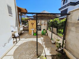 Rw Nefes'ten Ören'de Denize Yürüme Mesafesinde Müstakil Villa