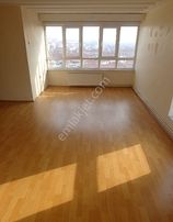 Weal World' Den Onur Sitesi' Nde 2+1, Fırsat Daire ...