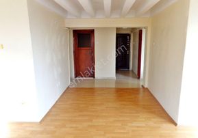 Weal World' Den Onur Sitesi' Nde 2+1, Fırsat Daire ...