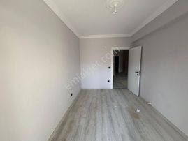 Milas Burgaz Mahallesinde Sıfır 3+1 Satılık Daire