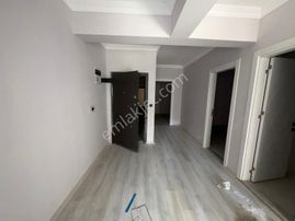 Milas Burgaz Mahallesinde Sıfır 3+1 Satılık Daire