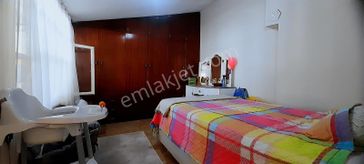 Rw Nefes'ten Altınkum'da Kapalı Teraslı Dubleks Daire