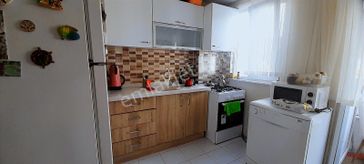 Rw Nefes'ten Altınkum'da Kapalı Teraslı Dubleks Daire