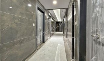 Weal World' Den Site İçi, 3+1, Kullanışlı, Geniş, Lüks Daire ...