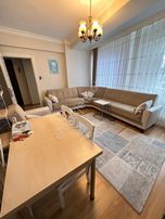 Çorlu Muhuttin Mah Lüx Satılık 3+1 Dubleks Daire.