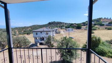 Rw Nefes'ten Pelitköy'de Fırsat ! Ön Cephe, Sıfır Dubleks