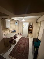 🎯uluönderde Site İçinde 2+1 🎯