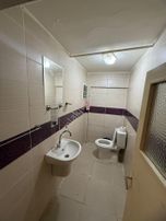 🎯uluönderde Site İçinde 2+1 🎯