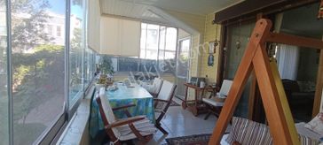 Rw Nefes'ten Pelitköy'de 648 M2 Arsa İçinde Satılık 2 Adet Villa