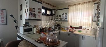 Rw Nefes'ten Pelitköy'de 648 M2 Arsa İçinde Satılık 2 Adet Villa