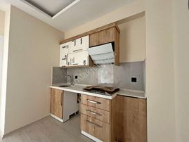 💥güç Gayrimenkul'den Zeytinli'de Doğayla İç İçe Ön Cephe Sıfır Lüx Satılık 1+1 Daire