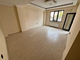 💥güç Gayrimenkul'den Zeytinli'de Doğayla İç İçe Ön Cephe Sıfır Lüx Satılık 1+1 Daire