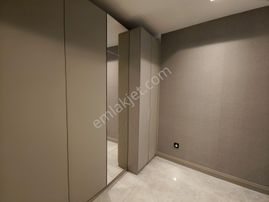 Rw Nefes'ten Burhaniye'nin En Prestijli Sitesinde Geniş 1+1