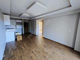 Rw Nefes'ten Sarımsaklı'da Muhteşem Konumda Site İçi 2+1