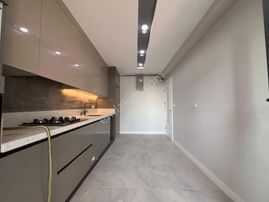 Weal World' Den Kocasinan Da Görülmeye Değer Site İçi Sıfır Daireler ...