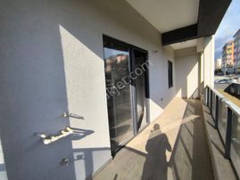 ꔪyalçın'dan ▀▄kadıköy'de Merkezi Konumda Ön Cephe Sıfır 2+1▀▄