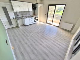 ꔪyalçın'dan ▀▄kadıköy'de Merkezi Konumda Ön Cephe Sıfır 2+1▀▄