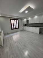 Turgutlu Eymen Emlak'tan Yiğitler Mh. Satılık Daire